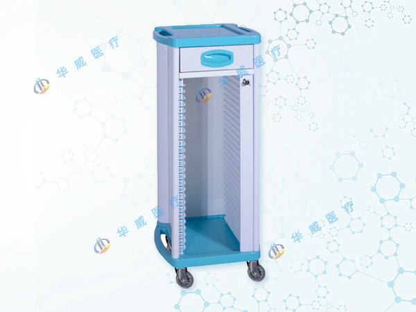 E18 ABS病(bìng)曆夾車(20格25格30格).jpg