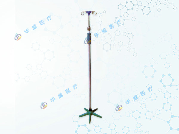 不鏽鋼杆輸液架.jpg