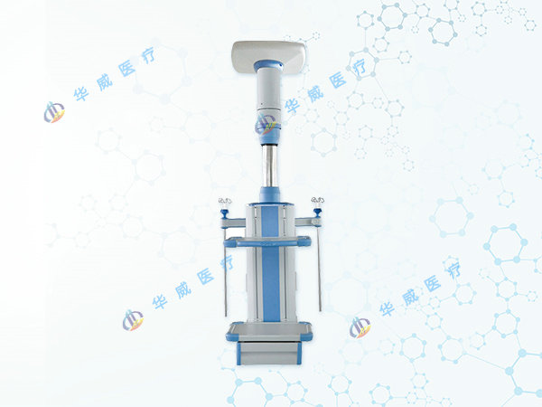 C09 醫療柱(電動垂直升降).jpg