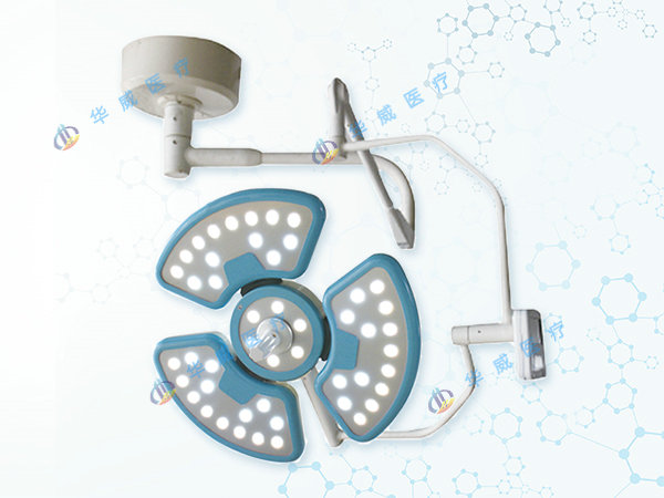A11-LED720手術無影燈：（可調（diào）焦）.jpg