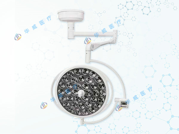 A02-LED720手（shǒu）術無影燈.jpg