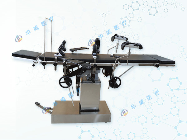 B07-側麵操縱式手術床.jpg