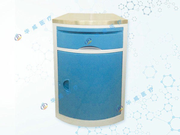 D26 ABS床頭櫃(不鏽鋼麵).jpg