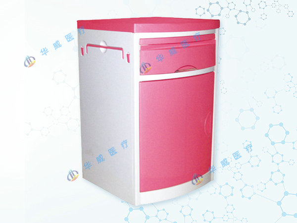 D24 ABS床頭櫃.jpg