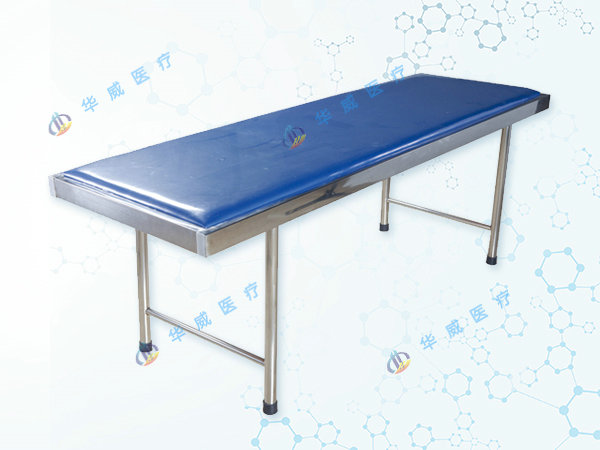 D22 不鏽鋼診查床.jpg