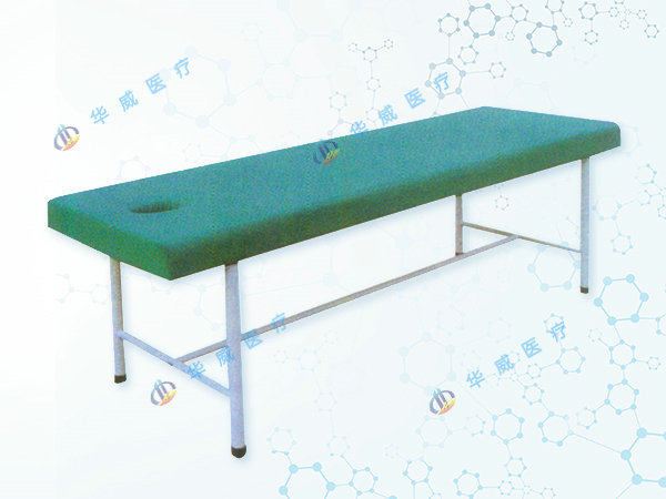 D21 鋼製噴塑按摩床(可選配不鏽鋼).jpg