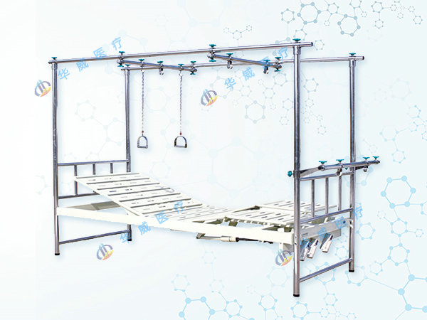 D18 不鏽鋼(gāng)床頭雙搖骨科牽(qiān)引床(chuáng).jpg