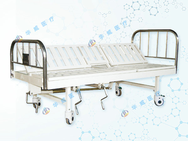 D16 不鏽鋼床頭多功能(néng)側翻升降床(chuáng).jpg