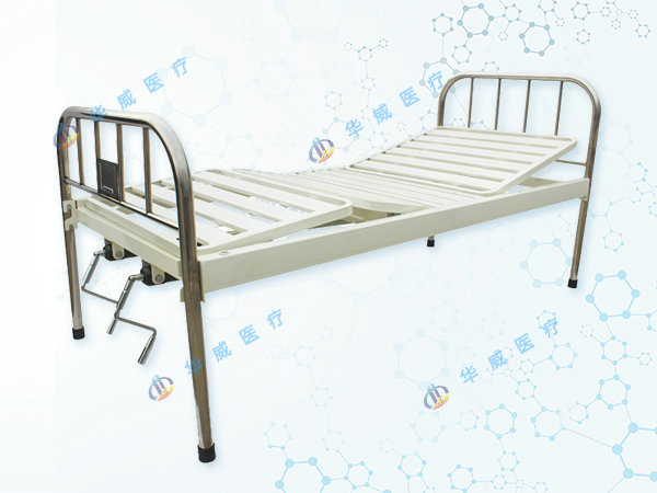 D15 不鏽鋼床頭雙搖頭.jpg