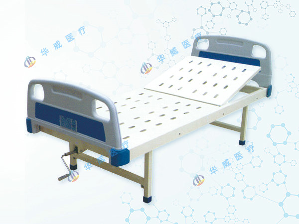 D12 ABS床頭（tóu）單搖床（衝孔床麵）.jpg