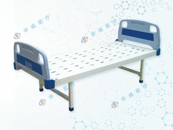 D11 ABS床頭單搖床（衝孔床（chuáng）麵）.jpg