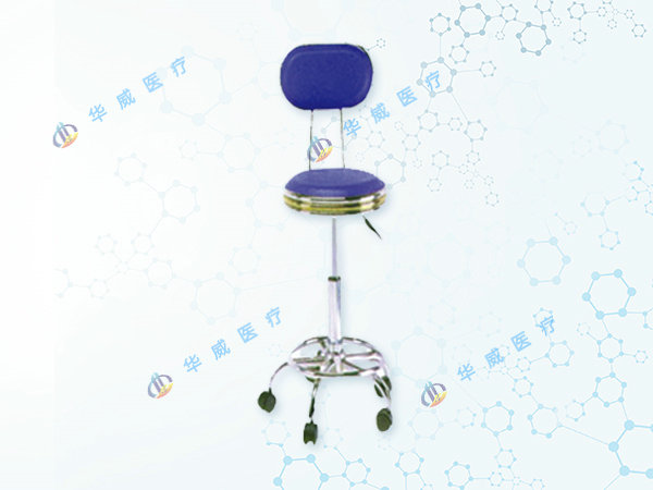 E52 有背豪華氣彈（dàn）簧升降醫師（shī）凳.jpg