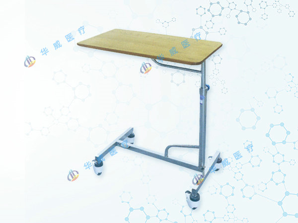 E49 不鏽鋼升降餐車.jpg