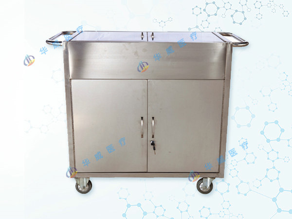 E45 不鏽鋼供應車.jpg