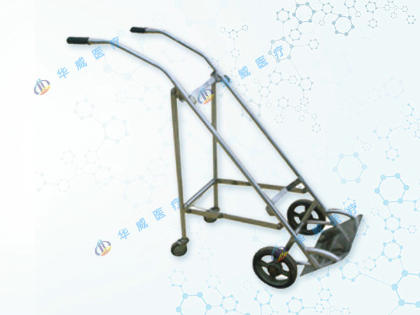 E43 不鏽鋼氧氣瓶推車.jpg