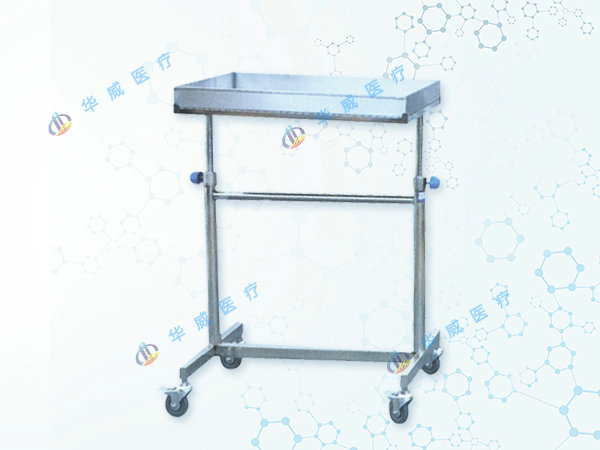 E42 不鏽鋼（gāng）雙杆方向托盤.jpg