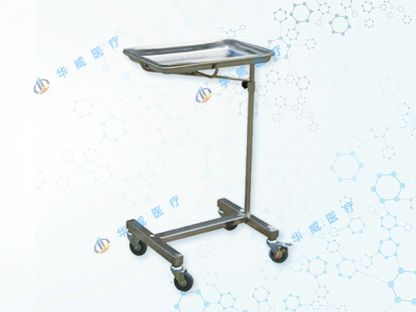 E41 不鏽鋼單杆方向托盤.jpg