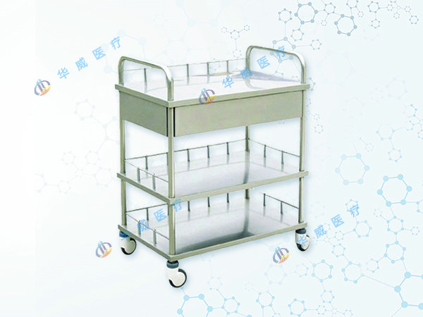 E40 不鏽鋼三層治療車.jpg