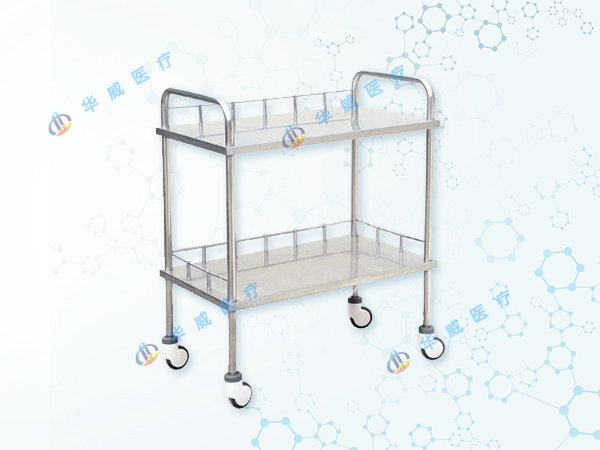 E39 不鏽鋼器械台車.jpg