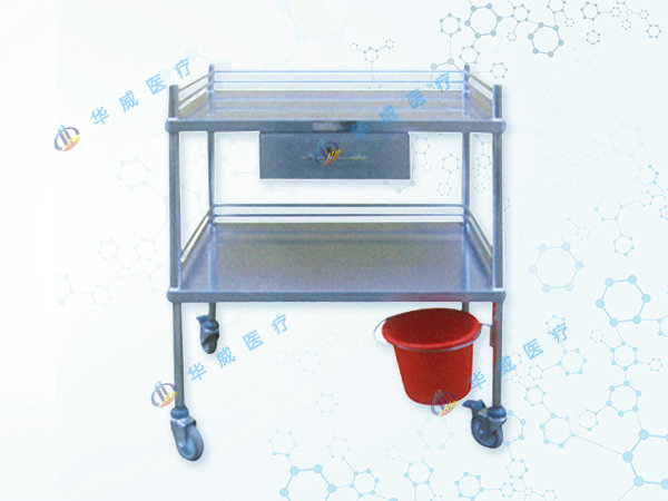 E37 不鏽鋼治療車.jpg