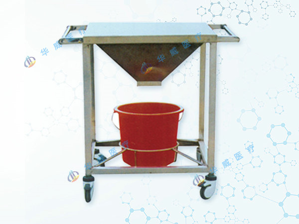 E36 不鏽(xiù)鋼清創車.jpg