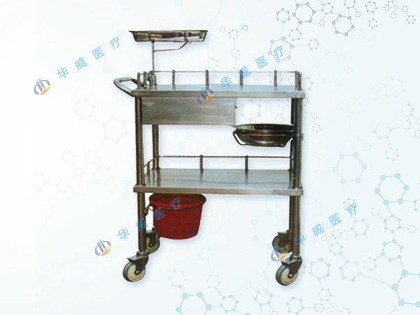 E35 不鏽鋼換藥車.jpg