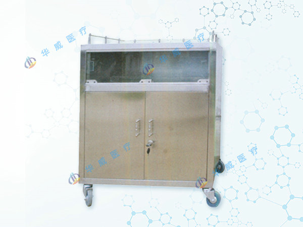 E31 不鏽鋼麻醉車.jpg