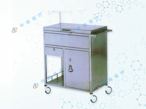 E30 不鏽（xiù）鋼急救車（半封）.jpg