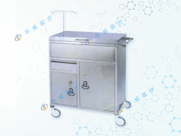 E29 不鏽鋼急救車（全封）.jpg