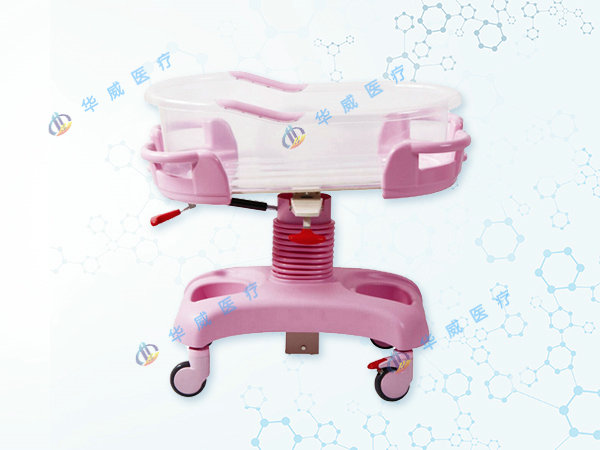 E25 豪(háo)華帶氣彈簧升(shēng)降、傾(qīng)斜嬰兒床.jpg