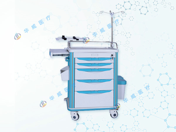 E15 ABS彩（cǎi）色急救車.jpg