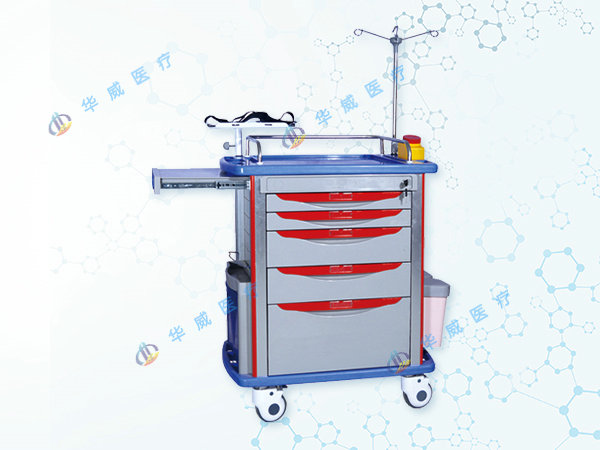 E14 ABS彩(cǎi)色急救車.jpg