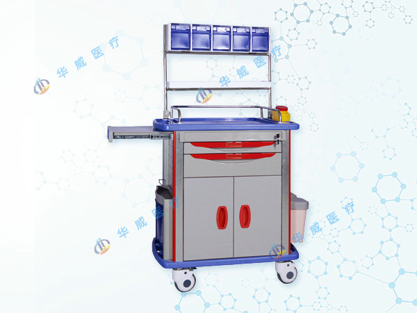 E8 ABS彩(cǎi)色(sè)麻醉車.jpg