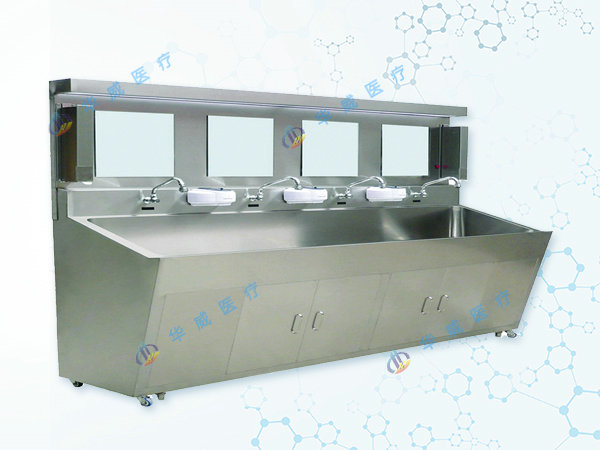 F37 不鏽（xiù）鋼豪華感應洗（xǐ）手池（chí）.jpg