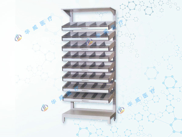 F35 組合式單(dān)麵鋼塑(sù)西藥架.jpg