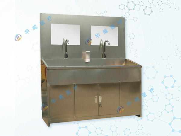 F33 不鏽鋼(gāng)標準感應洗手池(可定做單人、三人).jpg