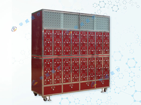 F30 不鏽鋼中藥櫃(彩麵).jpg