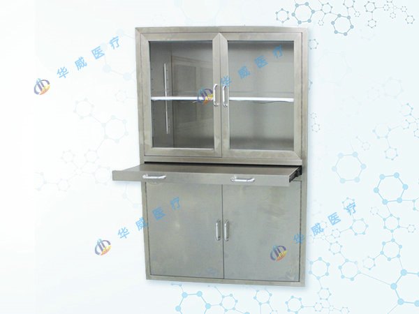 F28 不鏽鋼內嵌式器械櫃（I型）.jpg