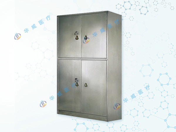 F27 不鏽鋼毒麻櫃.jpg