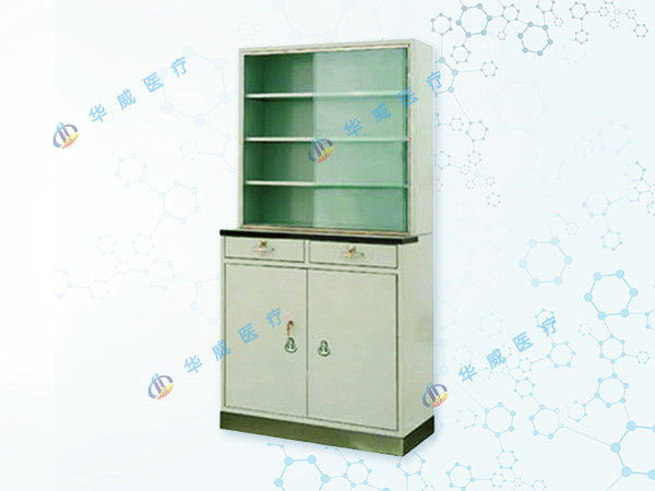 F26 不鏽鋼（gāng）座麵藥片櫃.jpg