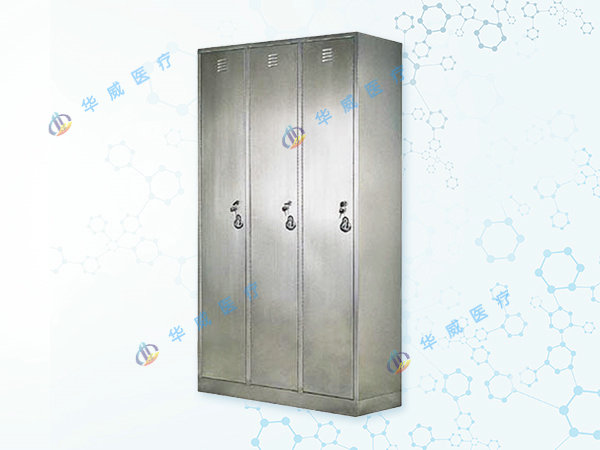 F23 不(bú)鏽鋼三門更衣櫃.jpg