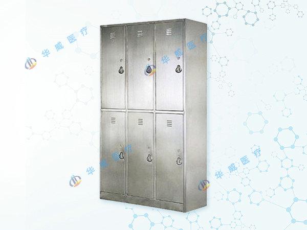 F22 不鏽鋼六門（mén）更衣櫃.jpg