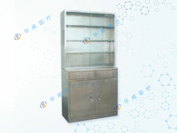 F21 不（bú）鏽鋼藥品櫃.jpg