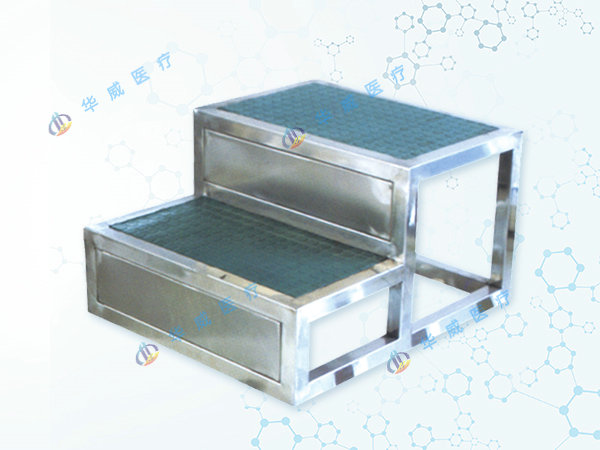 F16 不鏽鋼雙層(céng)腳凳(dèng).jpg