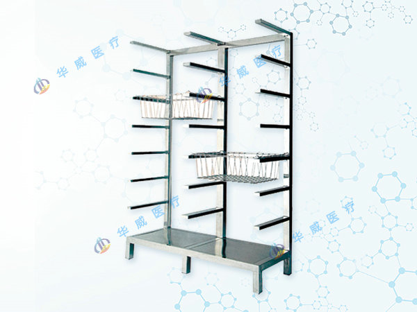 F15 不鏽鋼籃筐儲物架.jpg