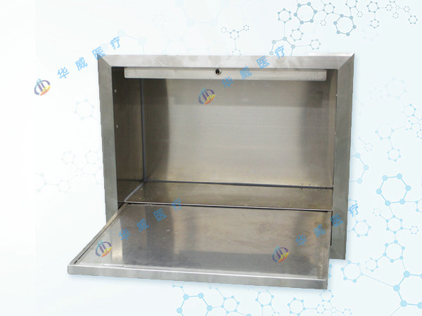 F14 不鏽鋼（gāng）內嵌式書寫（xiě）台.jpg