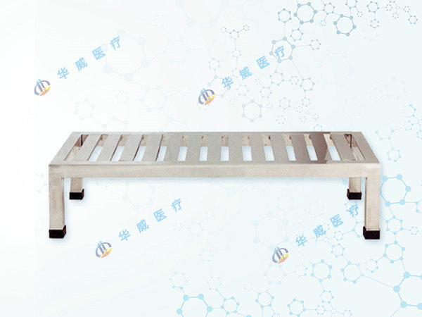 F12 不鏽鋼(gāng)垛架.jpg