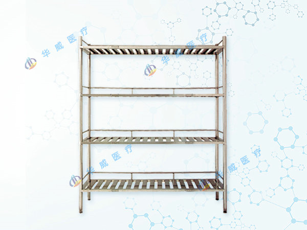 F11 不鏽鋼貨架.jpg