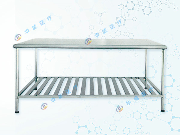 F4 不鏽鋼雙層打包台.jpg