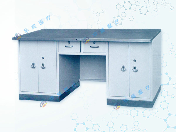 F1 不鏽鋼座麵工作台.jpg